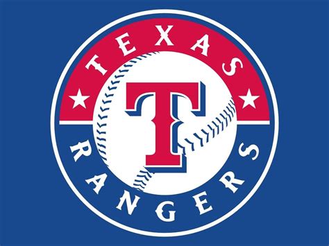when is the next texas rangers baseball game